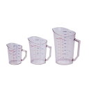 よく一緒に購入されている商品99511314942 CAMBRO キャンブ1,323円4905343015000 オークス レイエ 1,411円【商品説明】●世界各国で高いシェアを持つキャンブロポリカーボネート製の水マス。類似商品はこちら99511314942 CAMBRO キャンブ1,323円99511310111 CAMBRO キャンブ2,758円99511314324 CAMBRO キャンブ3,708円99511315628 CAMBRO キャンブ4,230円4976391034039 エンテック 千羽鶴426円4562202950645 竹越工業 T18－1,307円BMZ5301 鍋掛け計量カップ 500cc1,211円BSM1101 グラスロック スマートメジャー1,175円4971884011528 サンクラフト アク1,183円61-6586-08 キャンブロ 計量カップ 2,389円パール金属 CC-1654 Simple us436円4520785073991 三宝産業 UK P592円