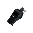 モルテン molten WHIBK ホイッスル 黒(4)