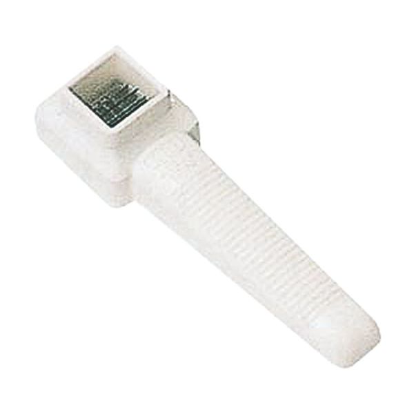 4949362071463 カンダ kan スパット 071046 kanスパット スライサー 皮むき器 ピーラー 皮引き 皮剥き やさいスリッター みじん切り器 調理器具のサムネイル