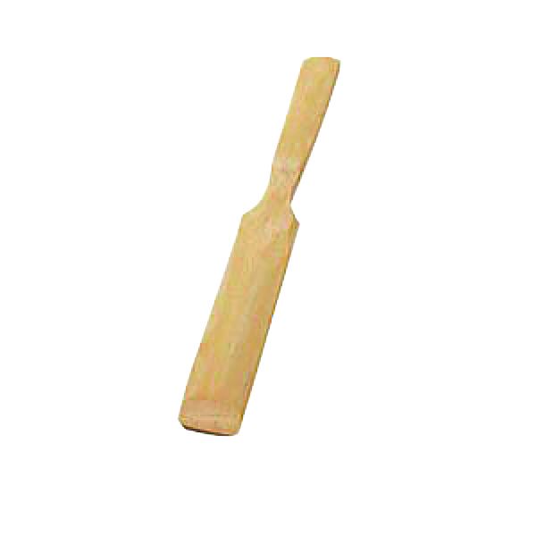 4949362715732 カンダ 竹ベラ 小