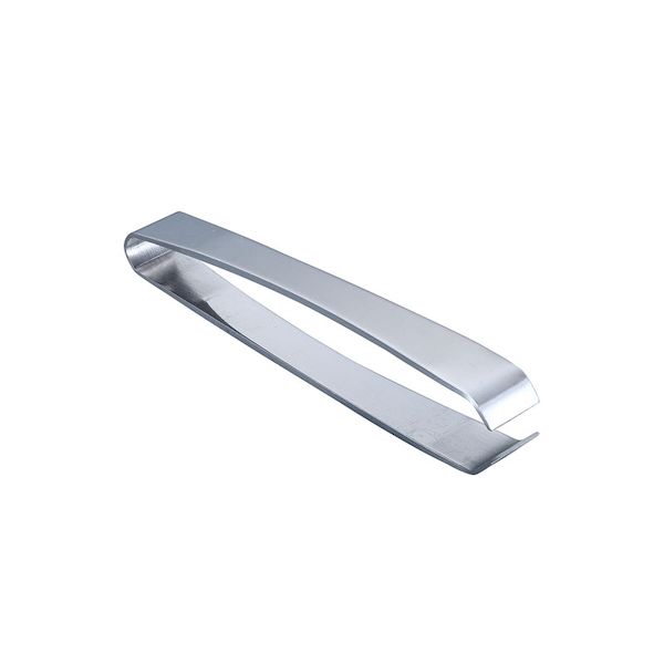 4949362723188 カンダ 美粧 18−0骨抜 東型 105mm 骨ぬき 魚の骨ぬき 骨抜き 業務用 骨取り