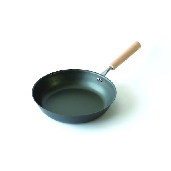 ° KS-3042 ̣꡼ Ŵե饤ѥ23cm KS3042
