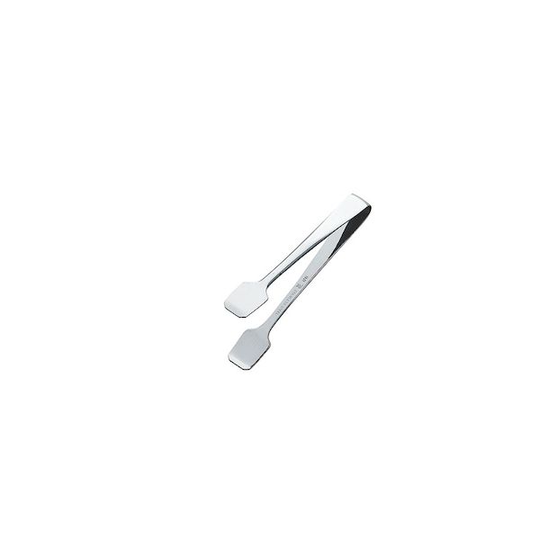 Other - 【在庫限り特価】4562208690538 田辺金具 TK 18−0厚手シュガートング 小 小シュガートング TANABE