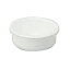 4976045062005  WS 饦 12cm RD12 ۥ磻ȥ꡼ ¸ƴ White ۡ 饦12cm 본 Series饦