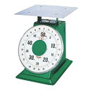 【即納在庫品】「直送」4979916649053 大型上皿はかり SDX−20 20kg 大型上皿はかり 上皿自動はかり大型 中型自動はかり