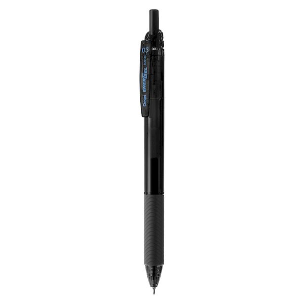 в ڤƤ BL130-C ʡ륨10 BL130C 4902506378484 ڤƤ륨ʡ륨 ʡBL130 66165675 ֥롼 Pentel