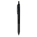 ぺんてる BLN125F-A エナージェルエス0.5オレンジ黒 BLN125FA オレンジ軸 ぺんてるエナージェルエス Pentel Fジク クロ