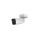 HIKVISION DS-2CD2626G2-IZS  sE[J[s 2MP VFlbg[NobgJ DS2CD2626G2IZS