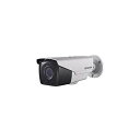 HIKVISION DS-2CE16D8T-IT3ZF  sE[J[s 2MP HD|TVI VFobgJ DS2CE16D8TIT3ZF