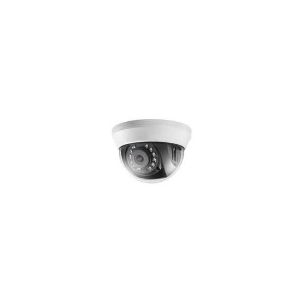 ڸĿ1ġHIKVISION DS-2CE56D0T-IRMM ľ Բġ¾᡼ƱԲ 2MP HDTVIɡ५ DS2CE56D0TIRMM