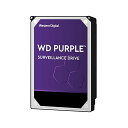 Western Digital HDD2TB  sE[J[s 2TBn[hfBXN