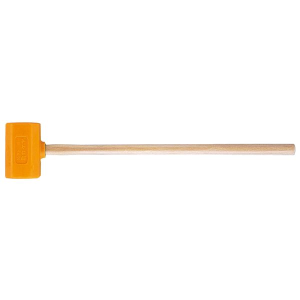 オーエッチ工業072-963-2221【商品説明】●【使用温度】-20℃〜80℃●呼称：#5●全長(mm)：560●頭寸法　対辺（mm)：79●頭寸法　長さ（mm)：152●全重量（kg)：2.5●内箱/外箱（丁）：2類似商品はこちらオーエッチ工業 PXUK-08 PX ウレタン13,348円オーエッチ工業 PXUK-06 PX ウレタン10,909円オーエッチ工業 PXUK-04 PX ウレタン8,602円オーエッチ工業 UKH-K46G Gウレタン角13,163円オーエッチ工業 UKH-K04G Gウレタン角11,258円オーエッチ工業 UKH-K10G Gウレタン角24,131円オーエッチ工業 UKH-K08G Gウレタン角19,858円オーエッチ工業 USW-05 ウレタンショック4,206円オーエッチ工業 AH-05 アルミハンマー A2,618円オーエッチ工業 NH-05 鉛ハンマー NH02,330円オーエッチ工業 KN-05 ネールハンマー K1,702円オーエッチ工業 US-05 OH ウレタンショ4,811円