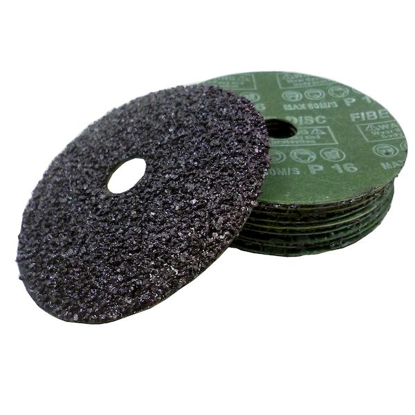 (LINE�����ݥ�ͭ)PROMOTE �ץ��⡼�� 4516474901379 �������ڡ��ѡ� 4x��16 1����