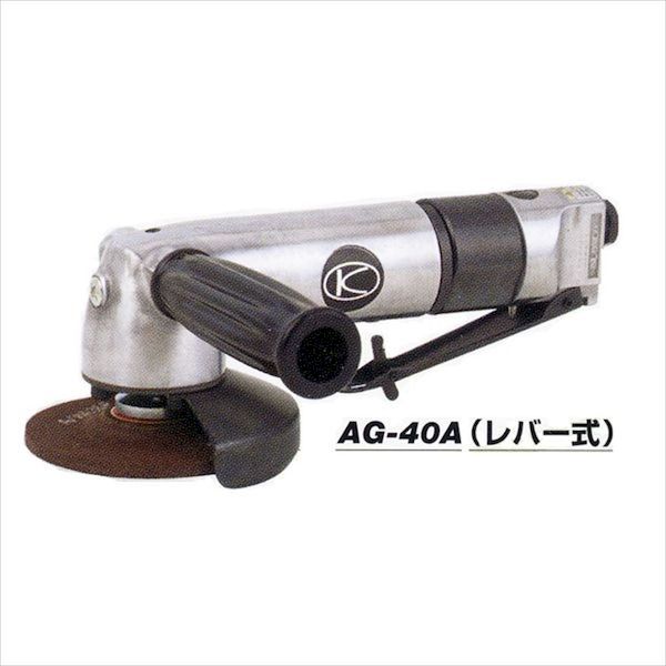 楽天市場】空研 ag-40aの通販 楽天市場】空研 ag-40aの通販