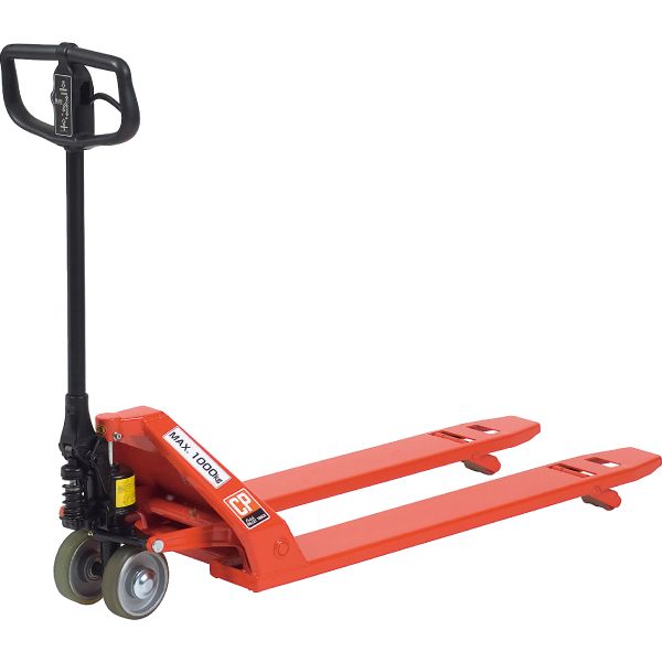 【個人宅配送不可】【個数：1個】をくだ屋技研 O.P.K CPL-10M-85L 直送 代引不可・他メーカー同梱不可 車上渡し キャッチパレットトラック 超低床 CPL10M85L