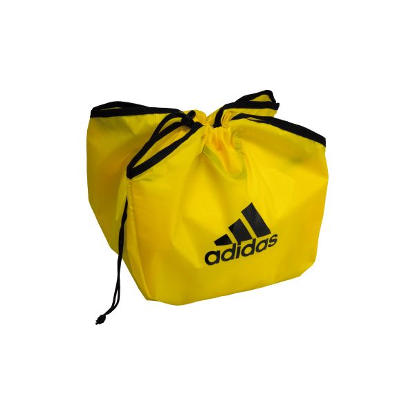 測定器・工具のイーデンキ ネット通販