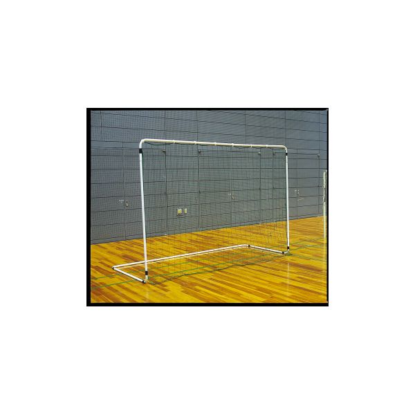 モルテン molten AHG 小学生ハンドボール専用簡易ゴール 1台