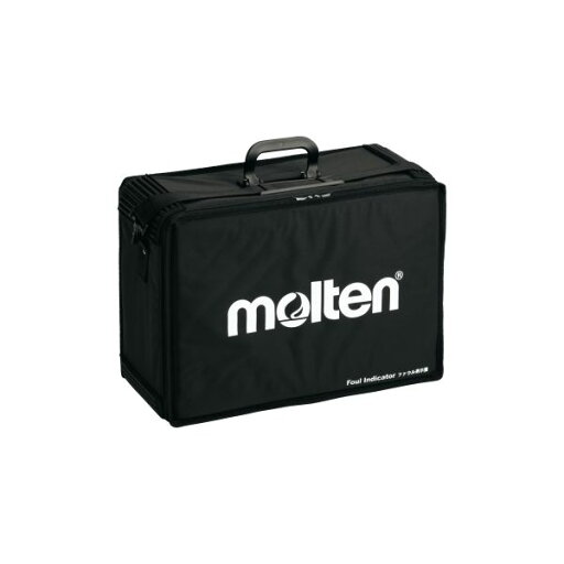 モルテン molten BFNCO BFN携帯用ケース バスケットボールBFN携帯用ケース 備品 器具 試合用品 モルテン molten BFNCO BFN携帯用ケース バスケットボールBFN携帯用ケース 備品 器具 試合用品