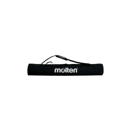 モルテン molten BG1130-K キャリーケース 130cmタイプ BG1130K モルテン molten BG1130-K キャリーケース 130cmタイプ BG1130K