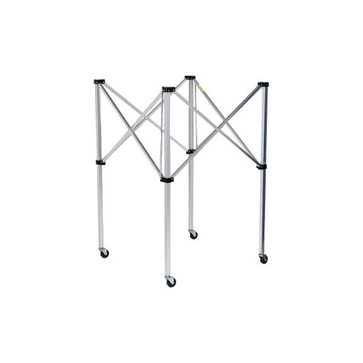 モルテン molten BK20HS 支柱 ボールカゴ オールスポーツ 小物 備品 設備 用具 ボールカゴ用支柱 ボールカゴ用支柱のみ背高タイプ専用タイプ モルテン molten BK20HS 支柱 ボールカゴ オールスポーツ 小物 備品 設備 用具 ボールカゴ用支柱 ボールカゴ用支柱のみ背高タイプ専用タイプ