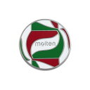 モルテン molten CNVM トス用コイン バレーボール サッカー エキップメント オールスポーツ アクセサリー 審判用品 モルテンサッカートス用コインCN...
