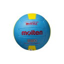 モルテン molten D3C5000-L ドッジボール5000 軽量 3号 D3C5000L ジュニア 検定球 ケイリョウ ドッチボール 公式試合球 ブルー