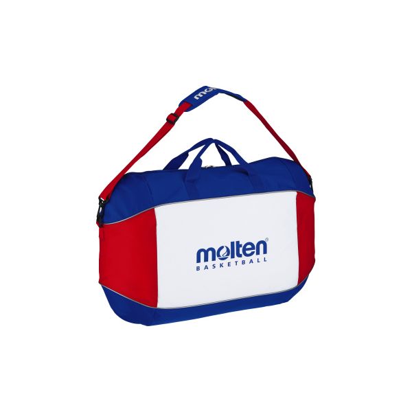 ƥ molten EB0056 Хåȥܡ6 ܡХå Хåȥܡ ѥåդ ХåȥܡХå
