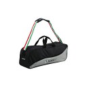 モルテン molten EV0043 バレーボール3個入れ ボールバッグ バレーボールバッグ バレーボール用 ボールBAG