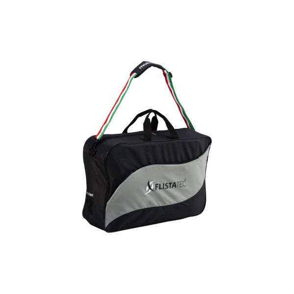 【11/25限定!抽選で最大100%ポイントバック】モルテン molten EV0046 バレーボール6個入れ ボールバッグ バレーボール用 ナイロン ボールB...