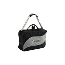 モルテン molten EV0046 バレーボール6個入れ ボールバッグ バレーボール用 ナイロン ボールBAG モルテンバレーボール