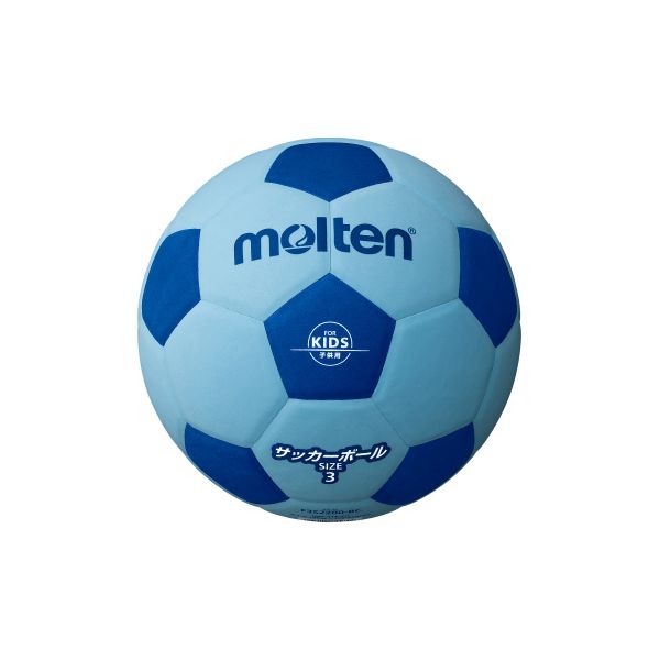 測定器・工具のイーデンキ セール