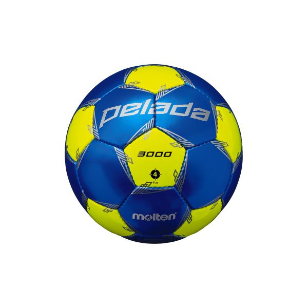 測定器・工具のイーデンキ 通販セール