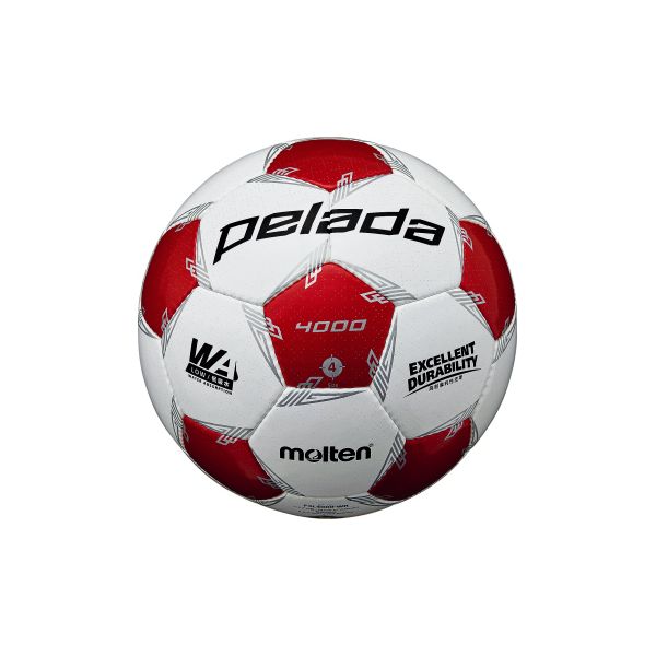 測定器・工具のイーデンキ セール