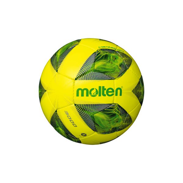 測定器・工具のイーデンキ ネット通販