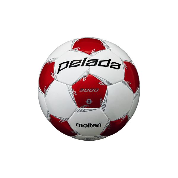 測定器・工具のイーデンキ 通販