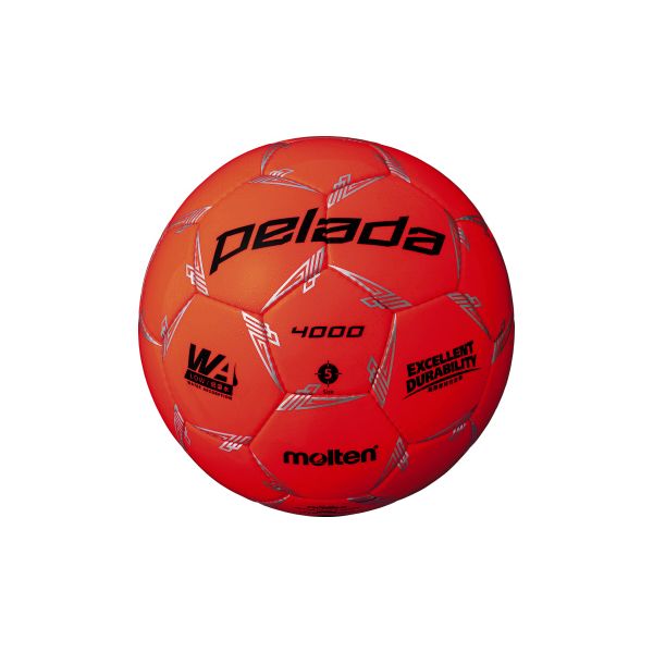 測定器・工具のイーデンキ 通販