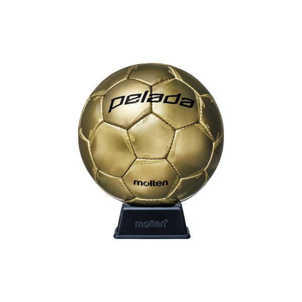 測定器・工具のイーデンキ 格安セール