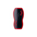 モルテン molten GG0013-KR スワンセシンガード GG0013KR サッカー スワンセシンガードMサイズ エキップメント レガース メンズ(4)