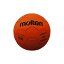 モルテン molten H2 ハンドボール 2号 2号球 ハンドボール2号 ハンドボール2号球 スポーツテスト用 モルテンハンドドッチハンドボール2号H2 スポーツテスト用ボール