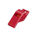 モルテン molten RA0050-R PEホイッスル赤 赤 RA0050R 審判 授業 マルチSPアクセサリー Equipment オールスポーツ Spor...