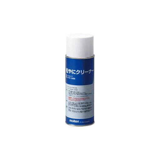 モルテン molten RECMU 【6個入】松やにクリーナームースタイプ ハンドボール エキップメント ハンドボール用 アクセサリー松やにクリーナームースタイプRECMU モルテン molten RECMU 【6個入】松やにクリーナームースタイプ ハンドボール エキップメント ハンドボール用 アクセサリー松やにクリーナームースタイプRECMU