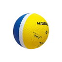 【11/25限定!抽選で最大100%ポイントバック】モルテン molten RH1YB 小学生ハンドボール 黄×青 1号 ゴム 協会推薦球 黄x青 ハンドドッチ...