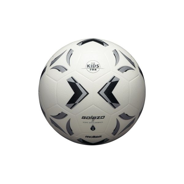 測定器・工具のイーデンキ 格安セール