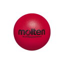 e molten STS16R \tgX|W{[  hbW{[ MRT-STS16R \tgX|W{[16e nhhb`{[ a16cm