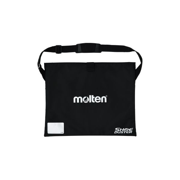 【11/25限定!抽選で最大100%ポイントバック】モルテン molten TT0040 シューダスターケース モルテンシューダスターケース シューダスターケー...