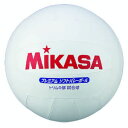 ~JT MIKASA 4907225005055 PSV79 g̕p v~A\tgo[{[ go[{[ g̕ ~JTo[g̕pPSV79