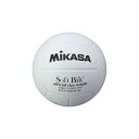 ~JT MIKASA 4907225008483 MVP400MALP o[4 K VRv  K4 o[{[ }}o[ 4 MJG-MVP400MALP