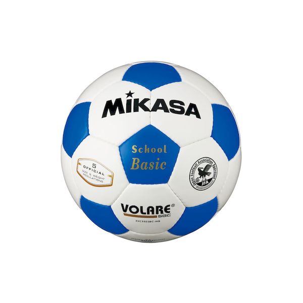 測定器・工具のイーデンキ バーゲン