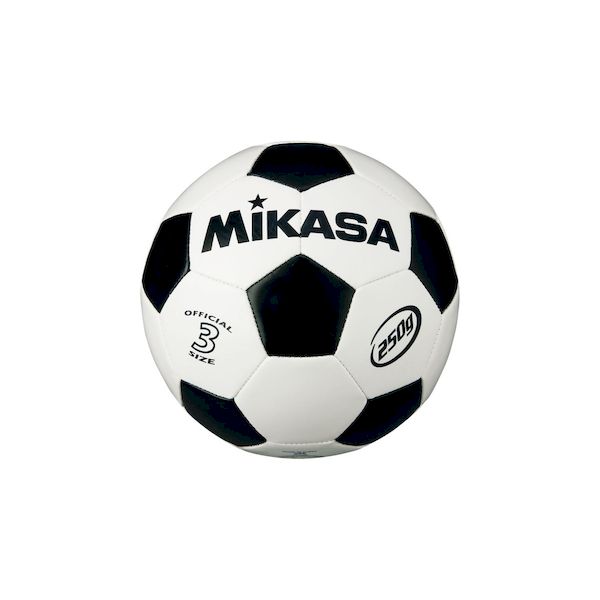 ߥ MIKASA 4907225026128 SVC303WBK å3˥ 250g 򡿹 ̵3 åܡ ˥åܡ SVC303WBK