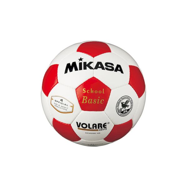 測定器・工具のイーデンキ 安売り